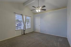 211 Faircrest Drive - Photo 32