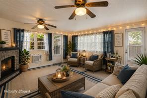 211 Faircrest Drive - Photo 33