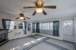 211 Faircrest Drive - Photo 34