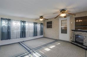211 Faircrest Drive - Photo 35