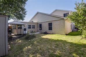 211 Faircrest Drive - Photo 36