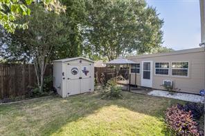 211 Faircrest Drive - Photo 37