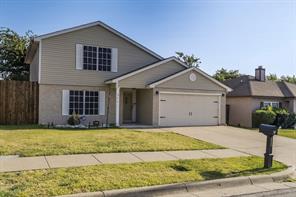 211 Faircrest Drive - Photo 38