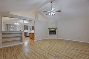211 Faircrest Drive - Photo 5