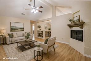 211 Faircrest Drive - Photo 6