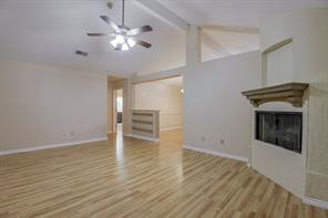 211 Faircrest Drive - Photo 7