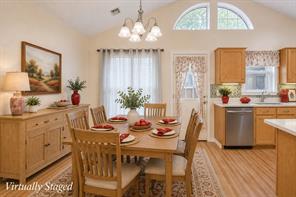 211 Faircrest Drive - Photo 8