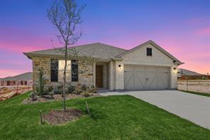 3928 Malachite Drive - Photo 1
