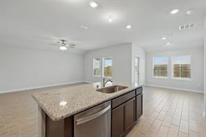 3928 Malachite Drive - Photo 10