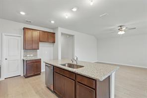 3928 Malachite Drive - Photo 11
