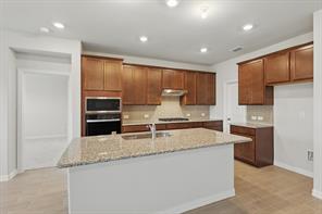 3928 Malachite Drive - Photo 12