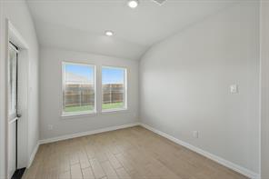 3928 Malachite Drive - Photo 13