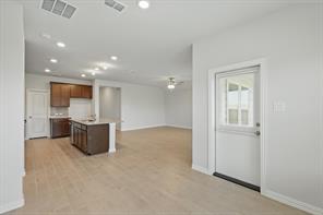 3928 Malachite Drive - Photo 14