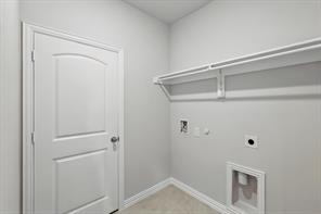 3928 Malachite Drive - Photo 15