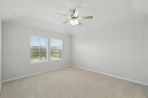 3928 Malachite Drive - Photo 16