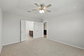 3928 Malachite Drive - Photo 17