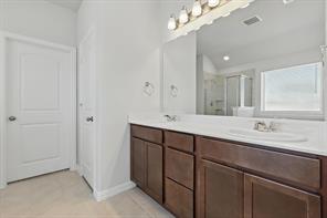 3928 Malachite Drive - Photo 18