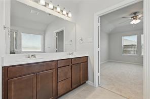3928 Malachite Drive - Photo 19