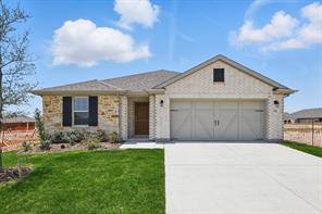 3928 Malachite Drive - Photo 2