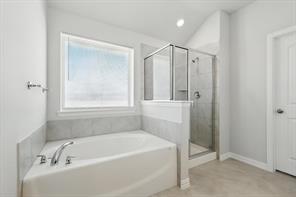 3928 Malachite Drive - Photo 20