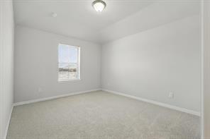 3928 Malachite Drive - Photo 21