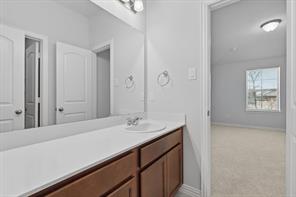 3928 Malachite Drive - Photo 22