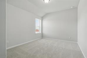 3928 Malachite Drive - Photo 23