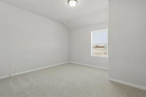 3928 Malachite Drive - Photo 24
