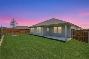 3928 Malachite Drive - Photo 25