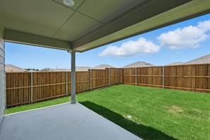 3928 Malachite Drive - Photo 26