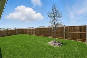 3928 Malachite Drive - Photo 27
