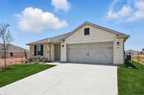 3928 Malachite Drive - Photo 3