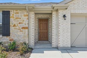 3928 Malachite Drive - Photo 4
