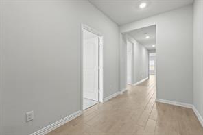 3928 Malachite Drive - Photo 5