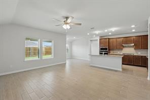 3928 Malachite Drive - Photo 6