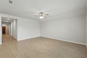 3928 Malachite Drive - Photo 7