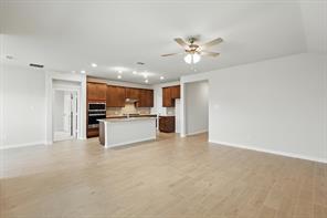 3928 Malachite Drive - Photo 8