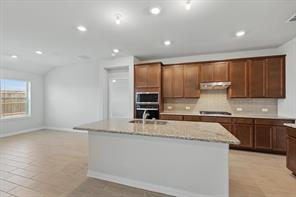 3928 Malachite Drive - Photo 9