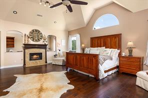 6410 Westover Drive - Photo 10