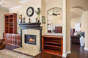 6410 Westover Drive - Photo 11