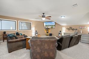 6410 Westover Drive - Photo 12
