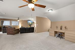 6410 Westover Drive - Photo 13