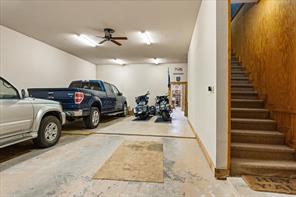 6410 Westover Drive - Photo 14