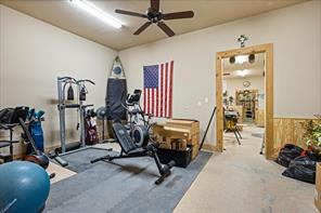 6410 Westover Drive - Photo 15
