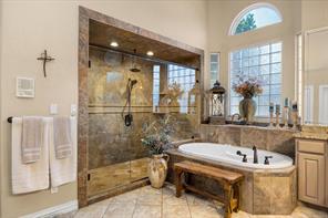 6410 Westover Drive - Photo 18