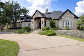 6410 Westover Drive - Photo 19