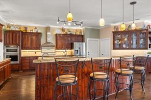 6410 Westover Drive - Photo 20