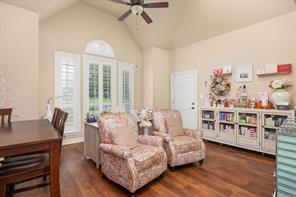 6410 Westover Drive - Photo 21