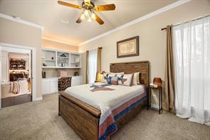 6410 Westover Drive - Photo 22