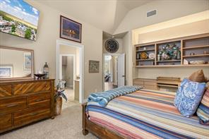 6410 Westover Drive - Photo 23